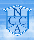 NCCA